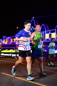 BIB: 42718, 8441, 462
                            <button type="button" onclick="openModal(22894105)" class="btn btn-primary btn-sm float-right btn-popup" data-toggle="modal" data-target=".modal-high-quality">
                        <i class="fas fa-shopping-cart"></i> Add to Cart
                    </button>
                                            <button type="button" onclick="isThisMe(22894105, true)" class="btn btn-success btn-sm float-right btn-popup btn-isme hidden" data-toggle="tooltip" data-placement="bottom" title="นี่คือรูปของคุณใช่ไหม คลิกที่นี่เพื่อเอาเข้าอัลบั้ม">
                        <i class="fas fa-plus"></i> Add to album
                    </button>
                    <button type="button" onclick="isThisMe(22894105, false)" class="btn btn-warning btn-sm float-right btn-popup btn-isnotme hidden">
                        <i class="fas fa-ban"></i> Remove from album
                    </button>